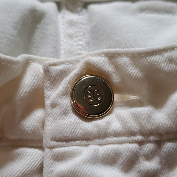 Escada Jeans - Picture 3 of 6